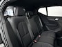 Volvo XC40 Recharge Core 70 kWh | SOH 93% | Parkeercamera | Stoel- en stuurverwarming | Cruise control