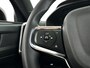 Volvo XC40 Recharge Core 70 kWh | SOH 93% | Parkeercamera | Stoel- en stuurverwarming | Cruise control