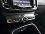 Volvo XC40 Recharge Core 70 kWh | SOH 93% | Parkeercamera | Stoel- en stuurverwarming | Cruise control