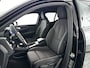 Volvo XC40 Recharge Core 70 kWh | SOH 93% | Parkeercamera | Stoel- en stuurverwarming | Cruise control