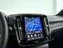 Volvo XC40 Recharge Core 70 kWh | SOH 93% | Parkeercamera | Stoel- en stuurverwarming | Cruise control