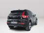 Volvo XC40 Recharge Core 70 kWh | SOH 93% | Parkeercamera | Stoel- en stuurverwarming | Cruise control
