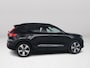 Volvo XC40 Recharge Core 70 kWh | SOH 93% | Parkeercamera | Stoel- en stuurverwarming | Cruise control