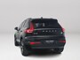 Volvo XC40 Recharge Core 70 kWh | SOH 93% | Parkeercamera | Stoel- en stuurverwarming | Cruise control
