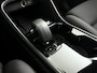 Volvo XC40 Recharge Core 70 kWh | SOH 93% | Parkeercamera | Stoel- en stuurverwarming | Cruise control