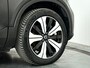 Volvo XC40 Recharge Core 70 kWh | SOH 93% | Parkeercamera | Stoel- en stuurverwarming | Cruise control