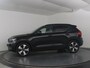 Volvo XC40 Recharge Core 70 kWh | SOH 93% | Parkeercamera | Stoel- en stuurverwarming | Cruise control