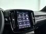 Volvo XC40 Recharge Core 70 kWh | SOH 93% | Parkeercamera | Stoel- en stuurverwarming | Cruise control