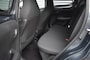 Peugeot 108 1.0 E-VTI ALLURE / 15 VELGEN / CRUISE-CONTROL / CLIMATE-CONTROL /