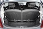 Peugeot 108 1.0 E-VTI ALLURE / 15 VELGEN / CRUISE-CONTROL / CLIMATE-CONTROL /