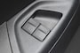 Peugeot 108 1.0 E-VTI ALLURE / 15 VELGEN / CRUISE-CONTROL / CLIMATE-CONTROL /