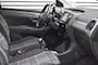 Peugeot 108 1.0 E-VTI ALLURE / 15 VELGEN / CRUISE-CONTROL / CLIMATE-CONTROL /