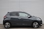 Peugeot 108 1.0 E-VTI ALLURE / 15 VELGEN / CRUISE-CONTROL / CLIMATE-CONTROL /