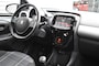 Peugeot 108 1.0 E-VTI ALLURE / 15 VELGEN / CRUISE-CONTROL / CLIMATE-CONTROL /