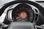 Peugeot 108 1.0 E-VTI ALLURE / 15 VELGEN / CRUISE-CONTROL / CLIMATE-CONTROL /