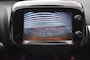Peugeot 108 1.0 E-VTI ALLURE / 15 VELGEN / CRUISE-CONTROL / CLIMATE-CONTROL /
