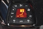 Peugeot 108 1.0 E-VTI ALLURE / 15 VELGEN / CRUISE-CONTROL / CLIMATE-CONTROL /