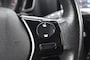 Peugeot 108 1.0 E-VTI ALLURE / 15 VELGEN / CRUISE-CONTROL / CLIMATE-CONTROL /