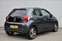 Peugeot 108 1.0 E-VTI ALLURE / 15 VELGEN / CRUISE-CONTROL / CLIMATE-CONTROL /
