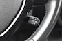 Peugeot 108 1.0 E-VTI ALLURE / 15 VELGEN / CRUISE-CONTROL / CLIMATE-CONTROL /