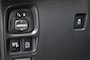 Peugeot 108 1.0 E-VTI ALLURE / 15 VELGEN / CRUISE-CONTROL / CLIMATE-CONTROL /