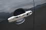 Peugeot 108 1.0 E-VTI ALLURE / 15 VELGEN / CRUISE-CONTROL / CLIMATE-CONTROL /