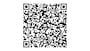 Peugeot 108 1.0 E-VTI ALLURE / 15 VELGEN / CRUISE-CONTROL / CLIMATE-CONTROL /