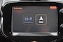 Peugeot 108 1.0 E-VTI ALLURE / 15 VELGEN / CRUISE-CONTROL / CLIMATE-CONTROL /