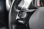 Peugeot 108 1.0 E-VTI ALLURE / 15 VELGEN / CRUISE-CONTROL / CLIMATE-CONTROL /