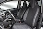 Peugeot 108 1.0 E-VTI ALLURE / 15 VELGEN / CRUISE-CONTROL / CLIMATE-CONTROL /