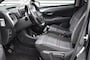Peugeot 108 1.0 E-VTI ALLURE / 15 VELGEN / CRUISE-CONTROL / CLIMATE-CONTROL /