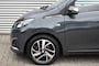 Peugeot 108 1.0 E-VTI ALLURE / 15 VELGEN / CRUISE-CONTROL / CLIMATE-CONTROL /