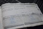Peugeot 108 1.0 E-VTI ALLURE / 15 VELGEN / CRUISE-CONTROL / CLIMATE-CONTROL /