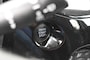 Peugeot 108 1.0 E-VTI ALLURE / 15 VELGEN / CRUISE-CONTROL / CLIMATE-CONTROL /