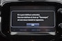 Peugeot 108 1.0 E-VTI ALLURE / 15 VELGEN / CRUISE-CONTROL / CLIMATE-CONTROL /