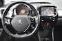 Peugeot 108 1.0 E-VTI ALLURE / 15 VELGEN / CRUISE-CONTROL / CLIMATE-CONTROL /