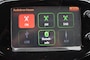 Peugeot 108 1.0 E-VTI ALLURE / 15 VELGEN / CRUISE-CONTROL / CLIMATE-CONTROL /