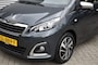 Peugeot 108 1.0 E-VTI ALLURE / 15 VELGEN / CRUISE-CONTROL / CLIMATE-CONTROL /