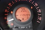 Peugeot 108 1.0 E-VTI ALLURE / 15 VELGEN / CRUISE-CONTROL / CLIMATE-CONTROL /