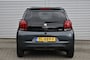 Peugeot 108 1.0 E-VTI ALLURE / 15 VELGEN / CRUISE-CONTROL / CLIMATE-CONTROL /