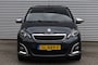 Peugeot 108 1.0 E-VTI ALLURE / 15 VELGEN / CRUISE-CONTROL / CLIMATE-CONTROL /