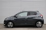 Peugeot 108 1.0 E-VTI ALLURE / 15 VELGEN / CRUISE-CONTROL / CLIMATE-CONTROL /