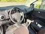 Nissan Note 1.4 Visia | 5 deurs | AIRCO | 06-27 APK!