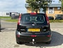 Nissan Note 1.4 Visia | 5 deurs | AIRCO | 06-27 APK!