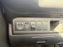 Nissan Note 1.4 Visia | 5 deurs | AIRCO | 06-27 APK!