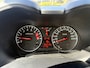 Nissan Note 1.4 Visia | 5 deurs | AIRCO | 06-27 APK!