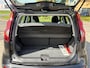 Nissan Note 1.4 Visia | 5 deurs | AIRCO | 06-27 APK!