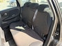 Nissan Note 1.4 Visia | 5 deurs | AIRCO | 06-27 APK!