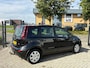 Nissan Note 1.4 Visia | 5 deurs | AIRCO | 06-27 APK!