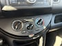Nissan Note 1.4 Visia | 5 deurs | AIRCO | 06-27 APK!